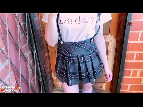 ❤️ Schoolgirl nyedot kontol nya deeply jeung fucks tinimbang kelas. ️ Video anal di urang% su.https-tubsexer.ru% ﹏