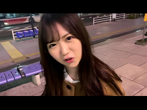 ❤️ Manehna teh babaturan anu belonged ka klub sarua di universitas. Jeung manehna teh gadis paling pikaresepeun dina club.This atmosfir seksi Jepang. ️ Video anal di urang% su.https-tubsexer.ru% ﹏