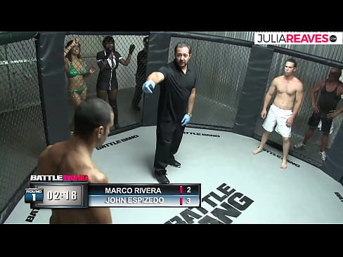 ❤️ Ultimate Fighter fucks gadis angka katuhu sanggeus gelut di ring ️ Video anal di urang% su.https-tubsexer.ru% ﹏
