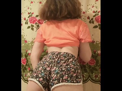 ❤️ orok ngora seksi stripping off kolor nya dina kaméra ️ Video anal di urang% su.https-tubsexer.ru% ﹏