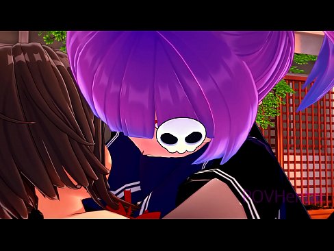 ❤️ Arachne gadis monster. ️ Video anal di urang% su.https-tubsexer.ru% ﹏