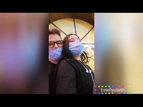 ❤️ Karantina sial ngajadikeun kuring gélo. ️ Video anal di urang% su.https-tubsexer.ru% ﹏