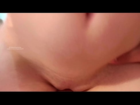 ❤️ Saré di kamar adina sarta éta kumaha kuring hudang ️ Video anal di urang% su.https-tubsexer.ru% ﹏