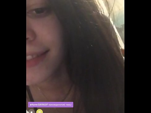 ❤️ Jalang Rusia Slutty (Periscope, VKontakte, Instagram) ️ Video anal di urang% su.https-tubsexer.ru% ﹏