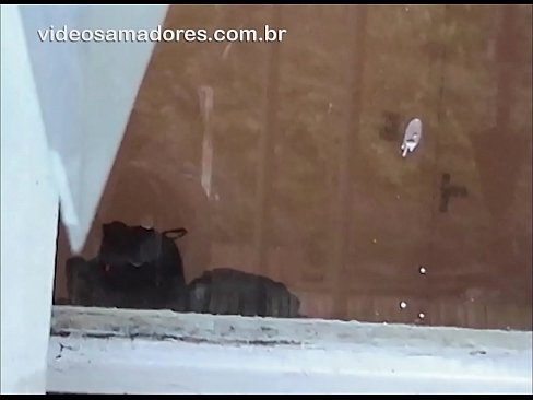 ❤️ Lalaki horny ningali kabogohna sareng lalaki sanés, ngarékam pidéo bangsat tanpa ngaganggu pasangan éta ️ Video anal di urang% su.https-tubsexer.ru% ﹏