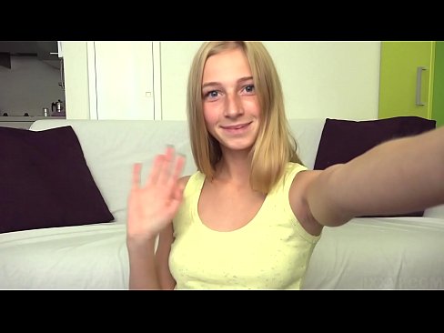 ❤️ Nalika kuring bosen, kuring males masturbasi pussy pink kuring ️ Video anal di urang% su.https-tubsexer.ru% ﹏