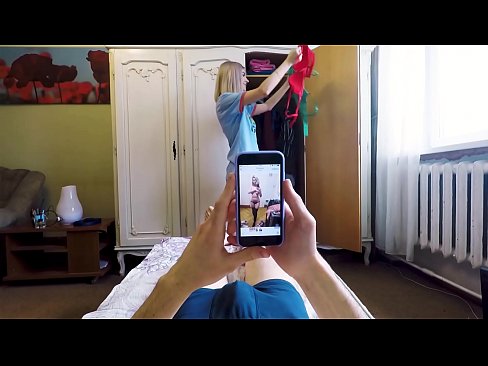 ❤️ Stepsister nyieun lanceukna cum katuhu saméméh mom datang ka imah ️ Video anal di urang% su.https-tubsexer.ru% ﹏