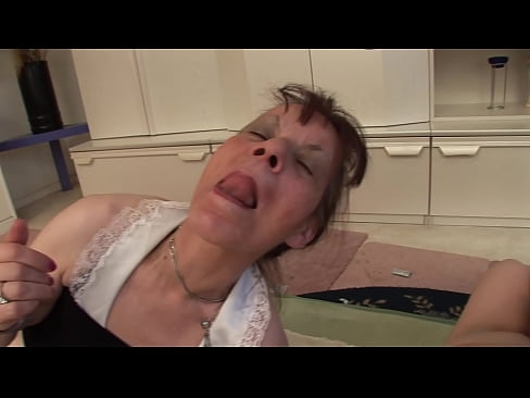 ❤️ Dua nini sareng hiji akina gaduh tiluan ️ Video anal di urang% su.https-tubsexer.ru% ﹏