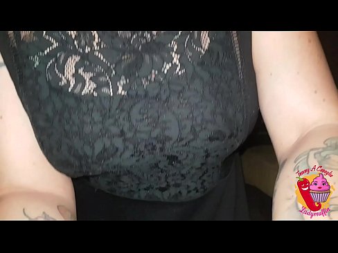 ❤️ Slutty stepsister méré anjeunna blowjob sarta Spanyol ️ Video anal di urang% su.https-tubsexer.ru% ﹏