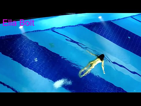 ❤️ Abdi teu tiasa ngeureunkeun nonton, pirang ngora bray ngojay buligir di ELLA bolt Resort kolam renang ️ Video anal di urang% su.https-tubsexer.ru% ﹏