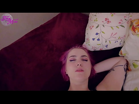 ❤️ Classmate Slutty nanya ka skip OBG jeung manehna, jadi urang bangsat tanpa kondom ️ Video anal di urang% su.https-tubsexer.ru% ﹏