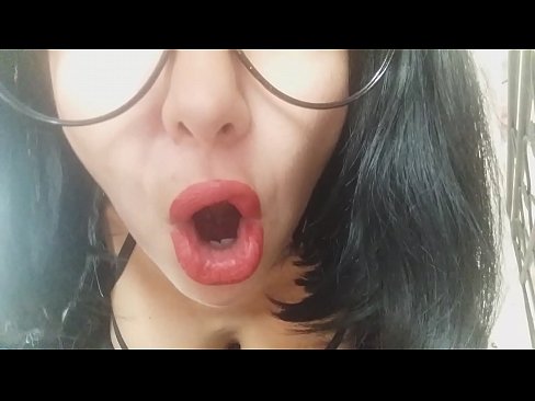 ❤️ Sayang, ibu tiri anjeun moal ngantep anjeun sakola dinten ayeuna ... Abdi peryogi anjeun teuing ... ️ Video anal di urang% su.https-tubsexer.ru% ﹏