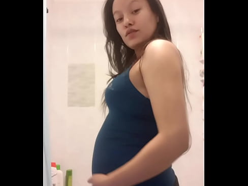 ❤️ Pelacur Kolombia anu paling panas dina jaring balik deui, HAMIL, HAYANG NONTON IA TURUN OGE DI https://onlyfans.com/maquinasperfectas1 ️ Video anal di urang% su.https-tubsexer.ru% ﹏