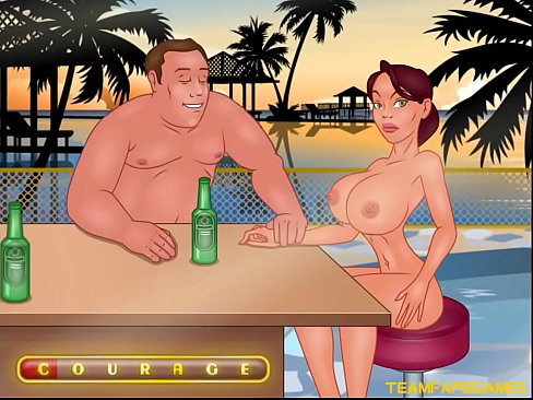 ❤️ Crawling tamba orok di bdsm Resort 2 ️ Video anal di urang% su.https-tubsexer.ru% ﹏