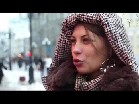 ❤️ Ngajarkeun palajaran séks pilem, téknik sareng pose pikeun orgasme awéwé, kumaha cara séks anu leres, urut érotis, latihan squirt ️ Video anal di urang% su.https-tubsexer.ru% ﹏