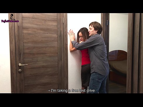 ❤️ Realtor Seksi Sensually Jerks Pussy na Fucks Bari Ngajual Apartemen - Krempai ️ Video anal di urang% su.https-tubsexer.ru% ﹏