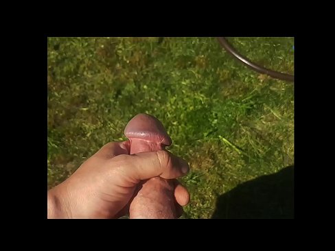 ❤️ Hot hottie meunang nya pink pussy fucked jeung cums kalawan squirt di taman usum panas ️ Video anal di urang% su.https-tubsexer.ru% ﹏