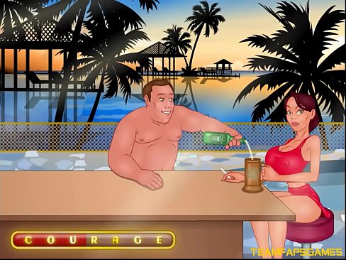 ❤️ ngarayap ubar orok di Resort bdsm ️ Video anal di urang% su.https-tubsexer.ru% ﹏