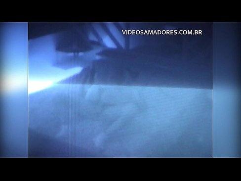 ❤️ Salaki film pamajikan fucking tatangga jeung manggihan manéhna cuckold a ️ Video anal di urang% su.https-tubsexer.ru% ﹏
