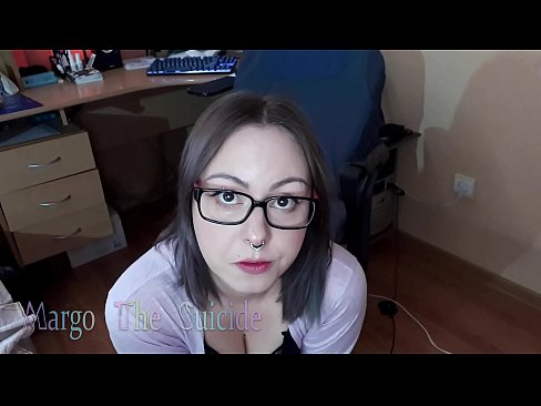 ❤️ Gadis Seksi sareng Kacamata Nyedot Dildo Jero dina Kaméra ️ Video anal di urang% su.https-tubsexer.ru% ﹏