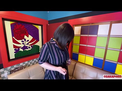 ❤️ Imut Jepang sareng payudara gedé masturbasi sareng cocooan séks sareng gaduh orgasme. Anjeunna nyarios dina wawancara ngeunaan pangalaman bangsatna. Tits badag jeung pussy buluan moaning loudly. Osakaporn ️ Video anal di urang% su.https-tubsexer.ru% ﹏