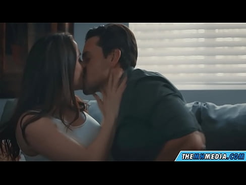❤️ Sex romantis sareng ibu busty anu saé ️ Video anal di urang% su.https-tubsexer.ru% ﹏