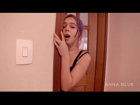 ❤️ Kuring balik ka adi kuring. Kuring kungsi kelamin jeung kabogoh na. lesbian payback. ️ Video anal di urang% su.https-tubsexer.ru% ﹏