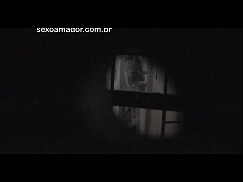 ❤️ Blondie cicingeun dirékam pidéo ku voyeur lingkungan disumputkeun tukangeun bata kerung ️ Video anal di urang% su.https-tubsexer.ru% ﹏