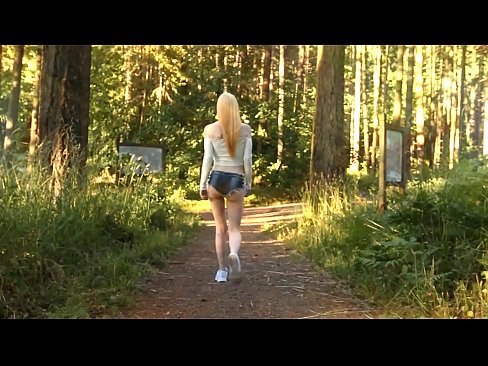❤️ awéwé geulis gerak lalaunan, teu buligir video ️ Video anal di urang% su.https-tubsexer.ru% ﹏