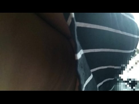 ❤️ Budak awéwé hideung teu nganggo calana jero, bagian 2 ️ Video anal di urang% su.https-tubsexer.ru% ﹏
