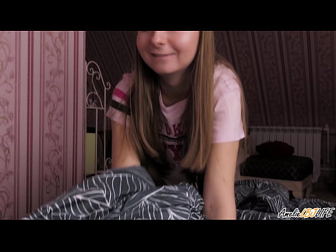 ❤️ Blondie nyedot BFF nya Deeply na Gets cum dina sungut nya ️ Video anal di urang% su.https-tubsexer.ru% ﹏