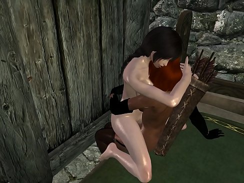 ❤️ dina liburan,sarta dipaké awak tsbbe na unpe aktor maksimum,succubus jeung nord ️ Video anal di urang% su.https-tubsexer.ru% ﹏