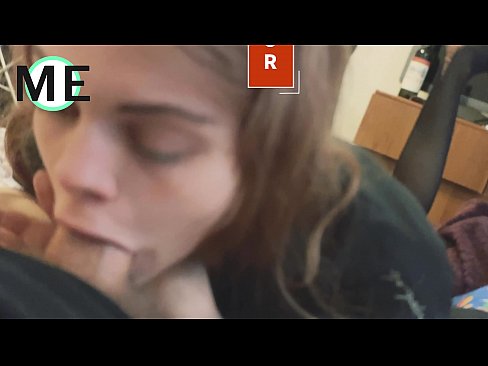 ❤️ Tikoro kontol, torn pantyhose jeung torn heels nice papanggih ️ Video anal di urang% su.https-tubsexer.ru% ﹏