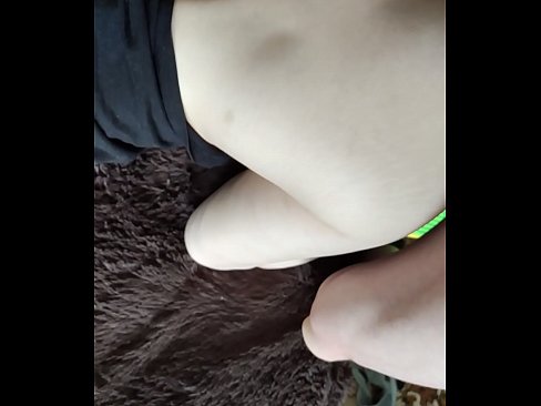 ❤️ gadis rusia moaning imah anal bagian 2 ️ Video anal di urang% su.https-tubsexer.ru% ﹏