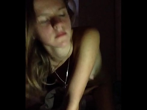 ❤️ Hiji mojang masturbates na cums ️ Video anal di urang% su.https-tubsexer.ru% ﹏