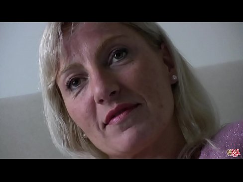 ❤️ Indung urang sadayana bangsat ... Lady, kalakuanana sorangan! ️ Video anal di urang% su.https-tubsexer.ru% ﹏