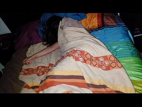 ❤️ Stepson berating indung suku ngora na bari manehna saré. ️ Video anal di urang% su.https-tubsexer.ru% ﹏