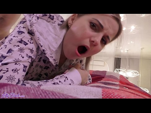 ❤️ Seksi mom ngelek jeung pregistyle kelamin - cum nutup nepi ️ Video anal di urang% su.https-tubsexer.ru% ﹏